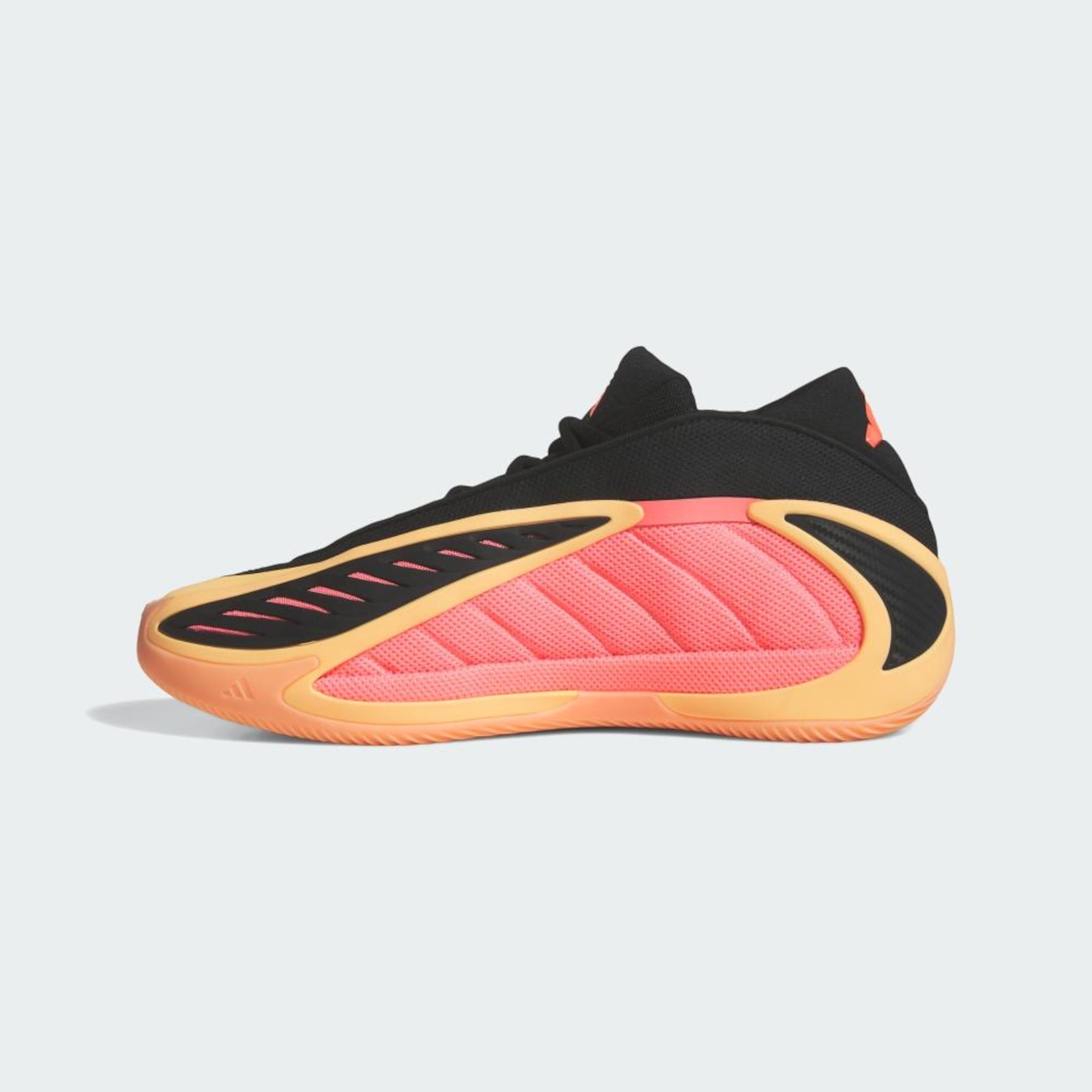 Tênis Unissex adidas Anthony Edwards 2 em Promoção | Centauro