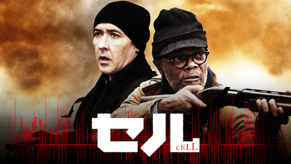 SID0029960.png?p=W1200&q=H&f=jpg