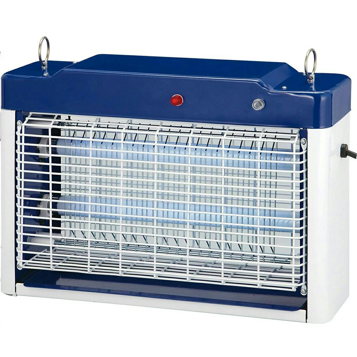 未開封 業務用電子虫駆除機 NT-965 TADA製 未使用 業務用電子虫駆除機