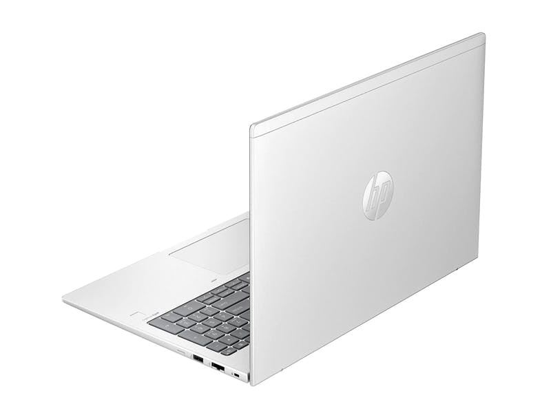 HP ProBook 460 G11 Notebook PC(Core Ultra 5プロセッサー125U/8GB