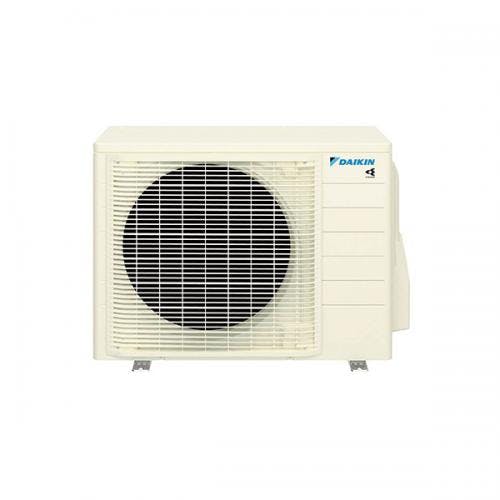 エアコン 10畳 本体のみ 単相100V ダイキン Aシリーズ ホワイト 2025年