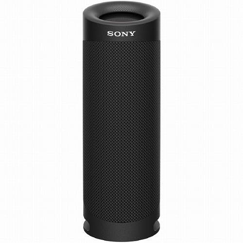 ソニー ワイヤレスポータブルスピーカー 防水 Bluetooth お風呂