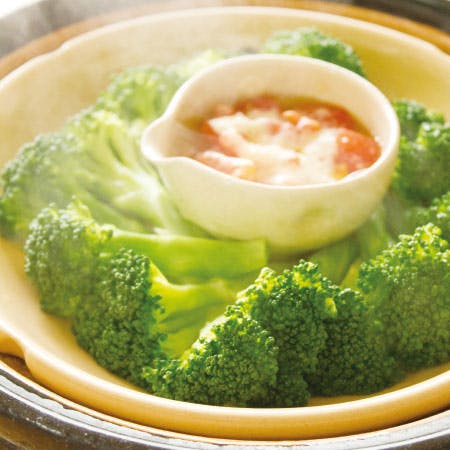 長谷園 ヘルシー蒸し鍋 大 白 黒 直火専用 長谷製陶【3～5人用 卓上鍋