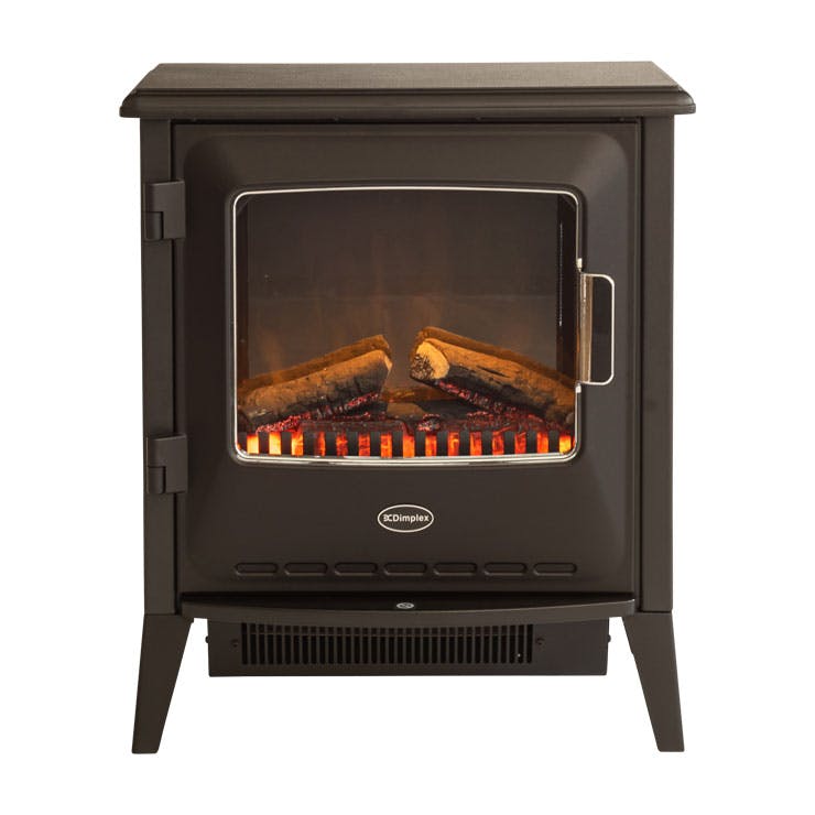 ディンプレックス ルシア 電気暖炉 Dimplex LUCIII12WJ LUCIII12J