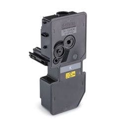 トナーコンテナ (ブラック) TK-5241K | 文房具・事務用品 通販