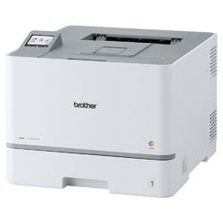 RICOH IPSiO SP トナーカートリッジ ブラック C200【別送品】 | 文房具
