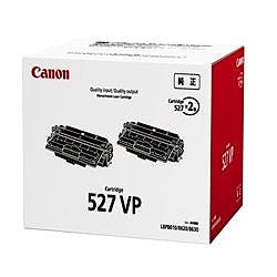 527VP トナーカートリッジ CRG-527VP | 文房具・事務用品 通販
