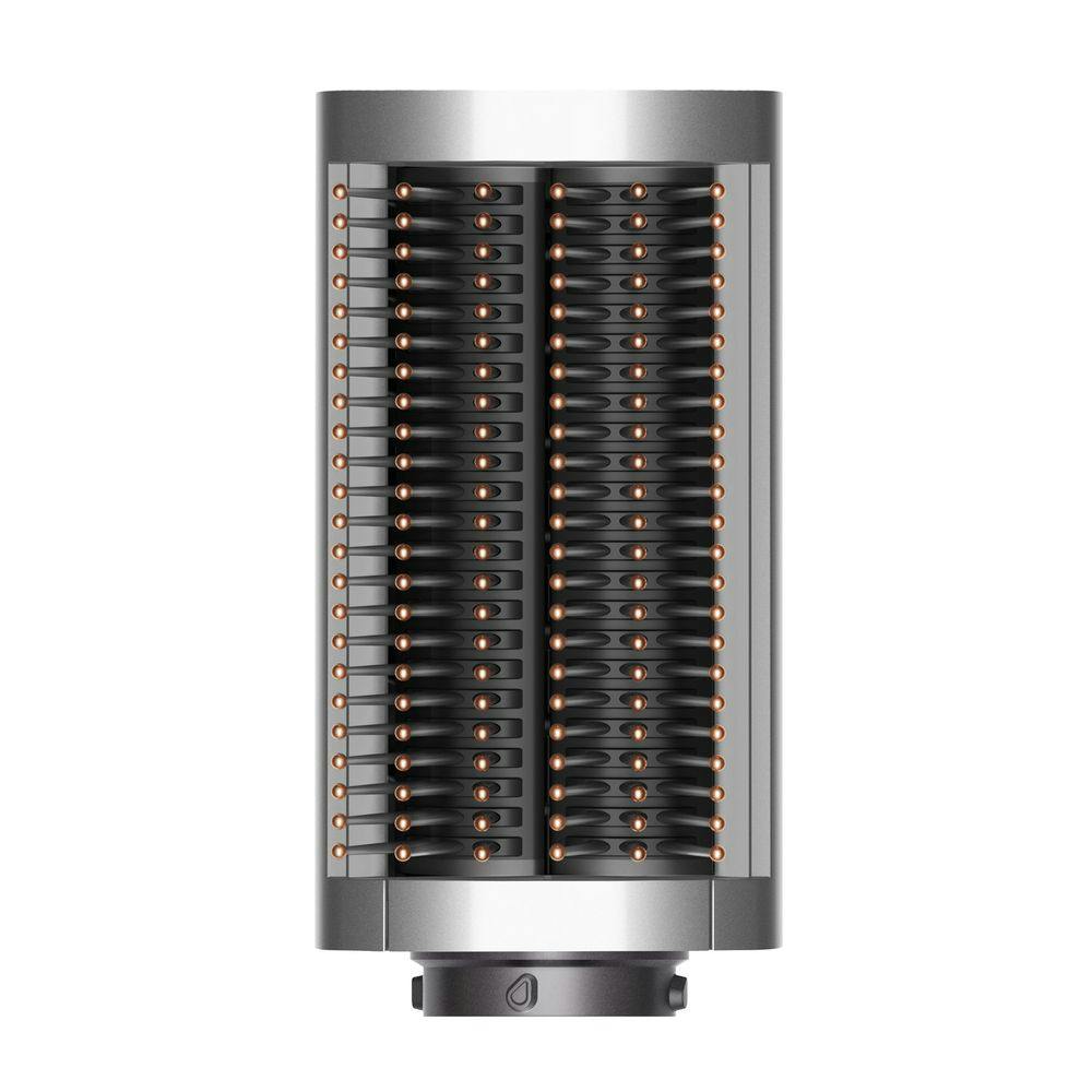 Dyson Airwrap マルチスタイラー Complete Long ニッケル/コッパー