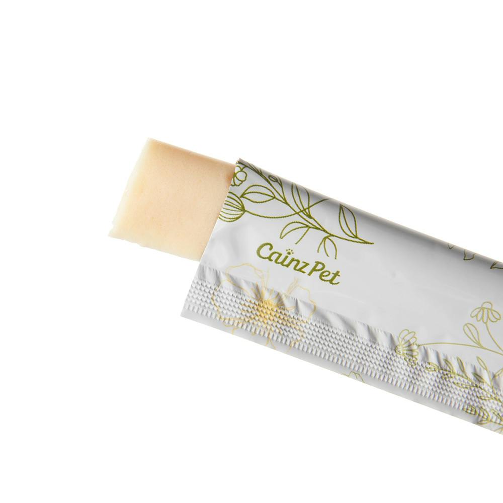 ハピウェルスティック 犬用 無添加 鶏ささみ 20本入 | おやつ（犬