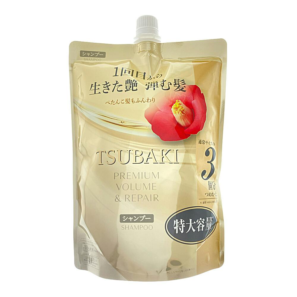 リピート ひろ様ハニエル5リットルシャンプー リピート ひろ様ハニエル