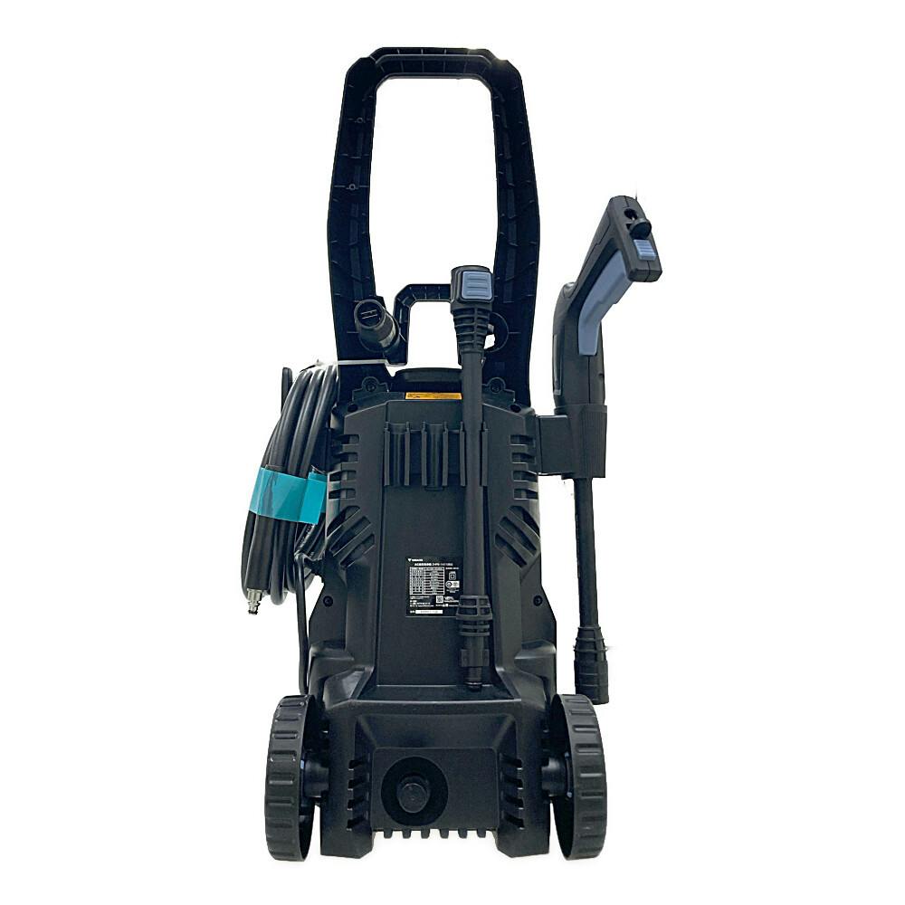 高圧洗浄機 ZHPB-1411 | 電動工具 通販 | ホームセンターのカインズ