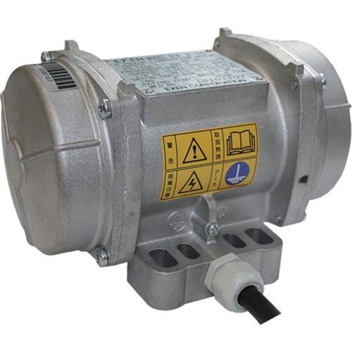 エクセン EXEN KM25-2PA モーター 250W エクセン EXEN KM25-2PA