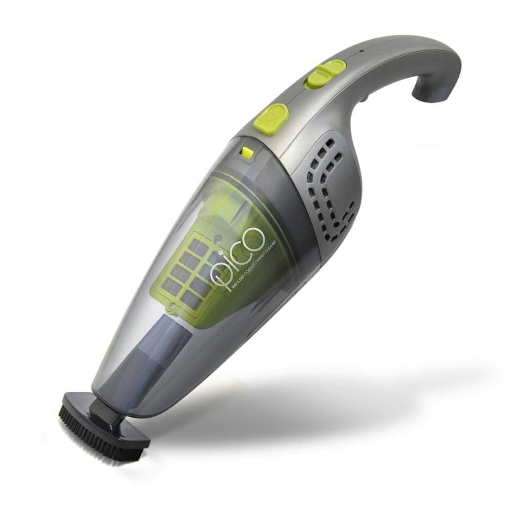 三菱 三菱電機掃除機用紙パック 5枚入 MP-3(販売終了) | 生活家電 通販