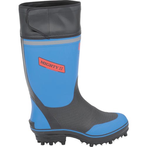 CAINZ-DASH】大同石油 ニューマイティーブーツ2NS 24．0cm