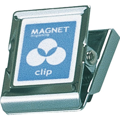 CAINZ-DASH】マグエックス マグネットクリップS MPS-S【別送品
