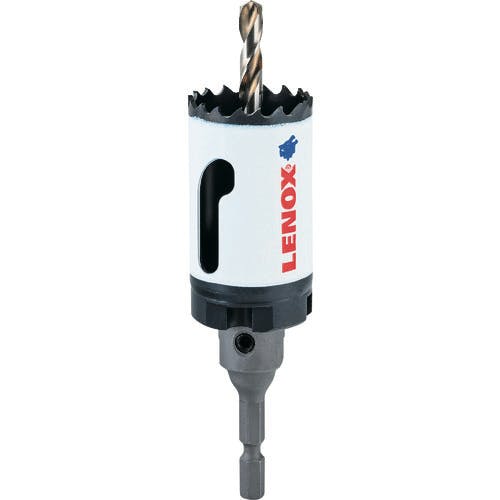 CAINZ-DASH】スタンレーブラック・アンド・デッカー インパクト