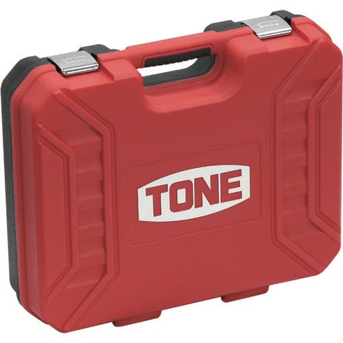 CAINZ-DASH】TONE 整備用工具セット コンビネーションツールセット