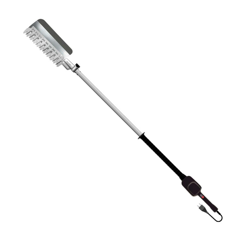 アルス 高枝電動バリカン替刃 DKR-30-1 | 園芸機械 通販