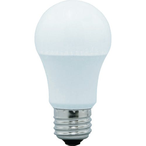 CAINZ-DASH】アイリスオーヤマ 567947 LED電球 E26 広配光