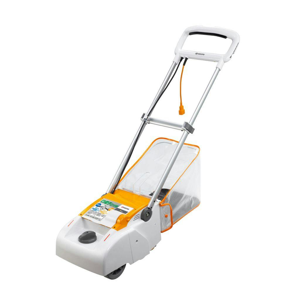 電子芝刈機 LM-2310 | 園芸機械 通販 | ホームセンターのカインズ