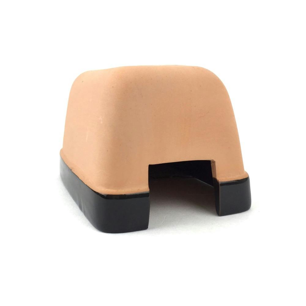 スドー ウェットシェルター M | ペット用品（小動物・鳥・亀・爬虫類