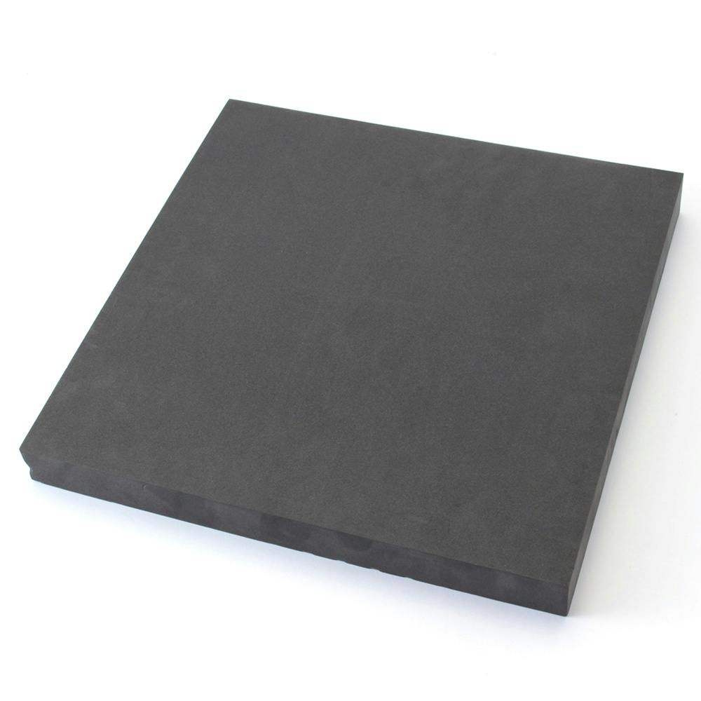 黒田製作所 カシセントー カーボン No.3002 30本 黒田製作所