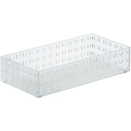 CAINZ-DASH】ライクイット 収納ケース “ブリックス” 9003 280