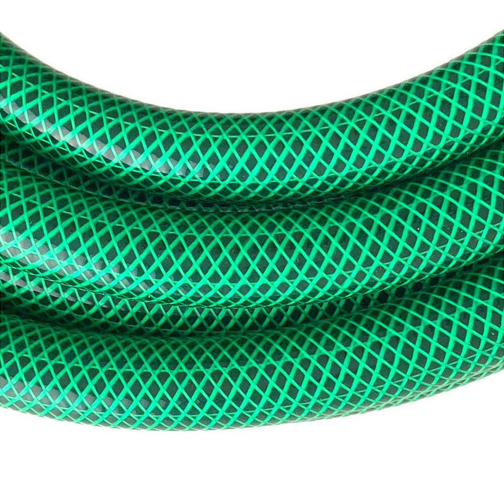 クロノス洗浄ノズルセット ポンプ用 | 農業機械 通販 | ホームセンター