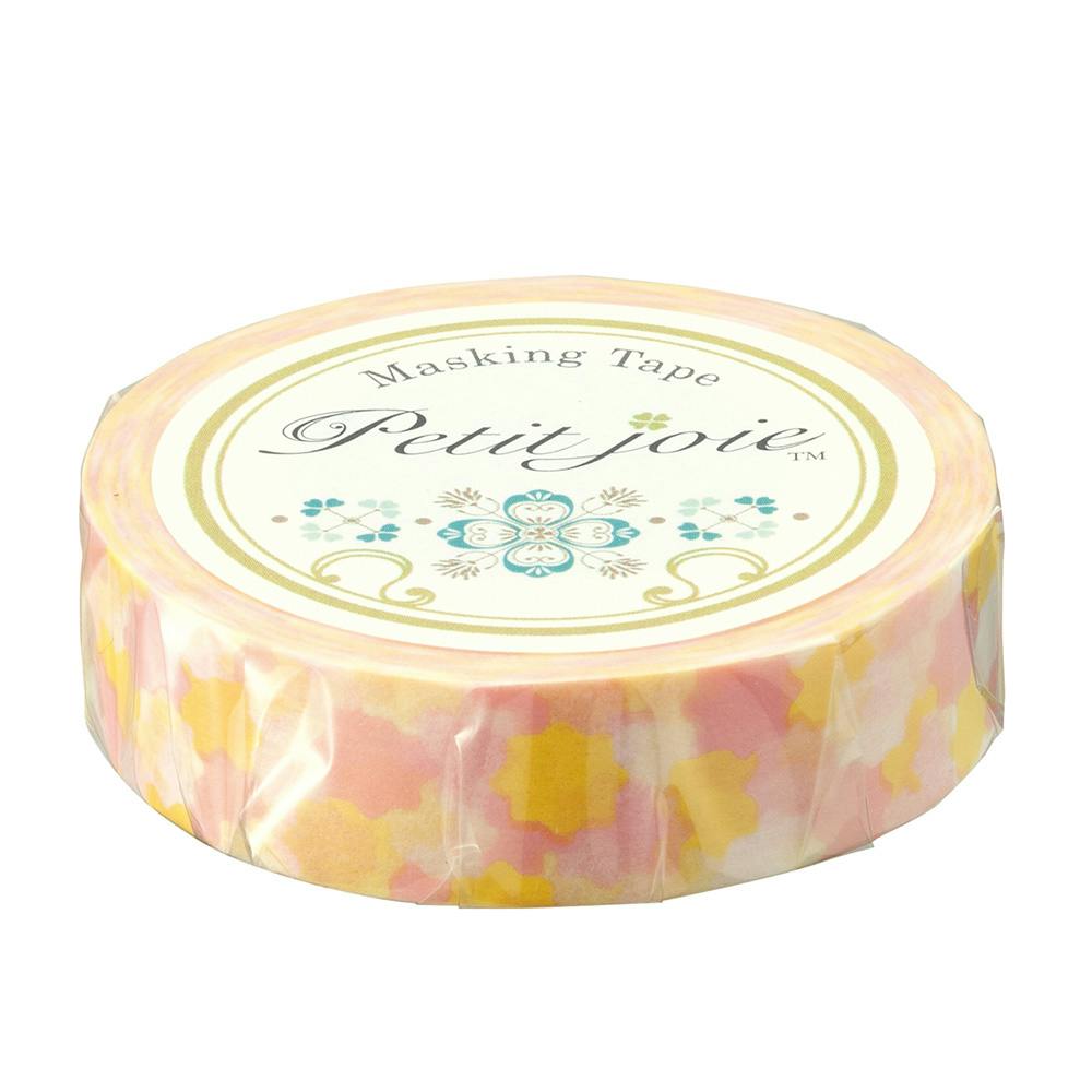 ニチバン プチジョア マスキングテープ 金平糖 | 文房具・事務用品
