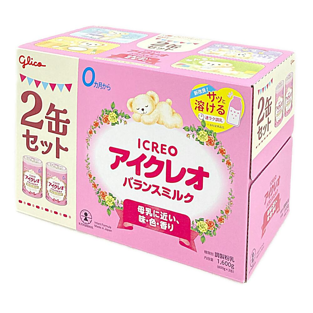 明治 ほほえみ 800g 2缶パック×3箱 明治 ほほえみ 800g×2缶パック 3箱