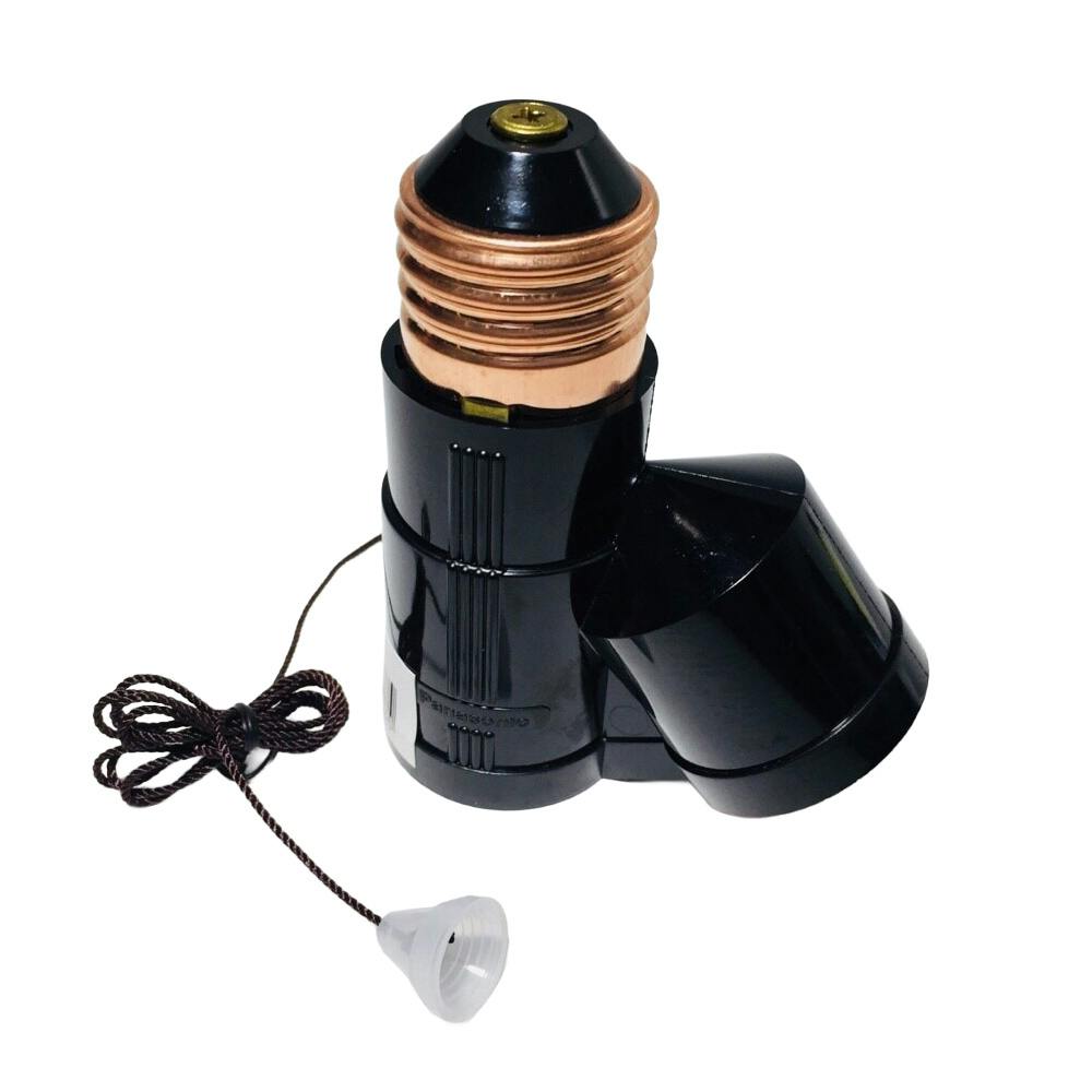 パナソニック 2号国民ソケット WH1021 | 空調・電設資材 通販