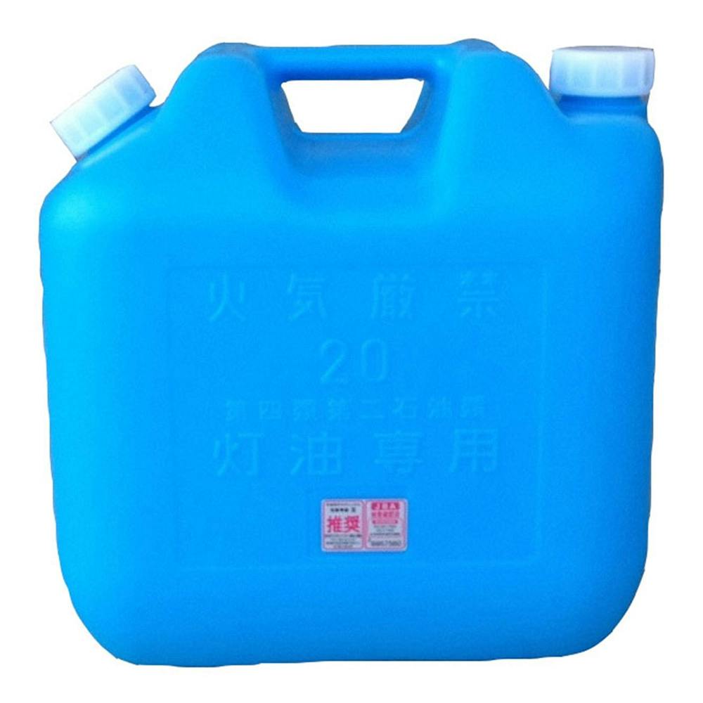 送料無料 (一部地域除く) ガスファンヒーター都市ガス用 リンナイ RC