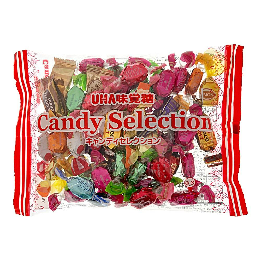 キャンディセレクション | 食料品・食べ物 通販 | ホームセンターの