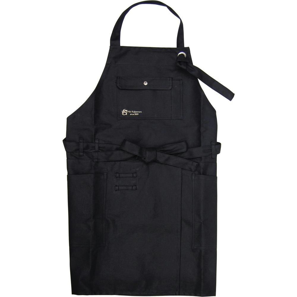 GardenApron ロング ブラック 【別送品】 | 園芸用品その他 通販