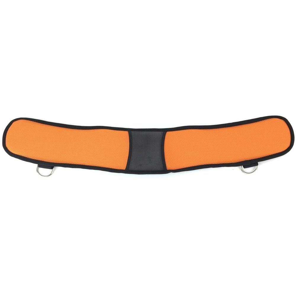 コヅチ サポートベルトDXロング ブラック SNB-1000DXBK | 作業工具