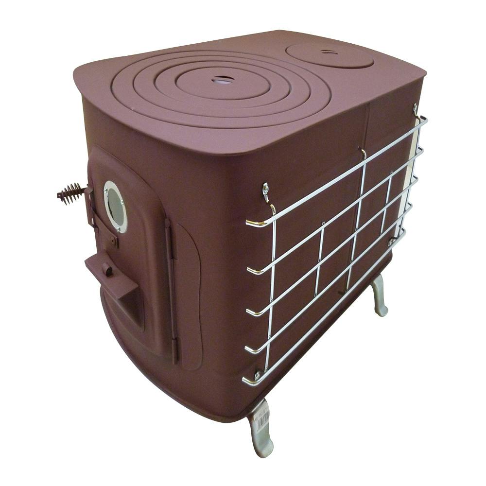 送料無料 (一部地域除く) ガスファンヒーター都市ガス用 リンナイ RC