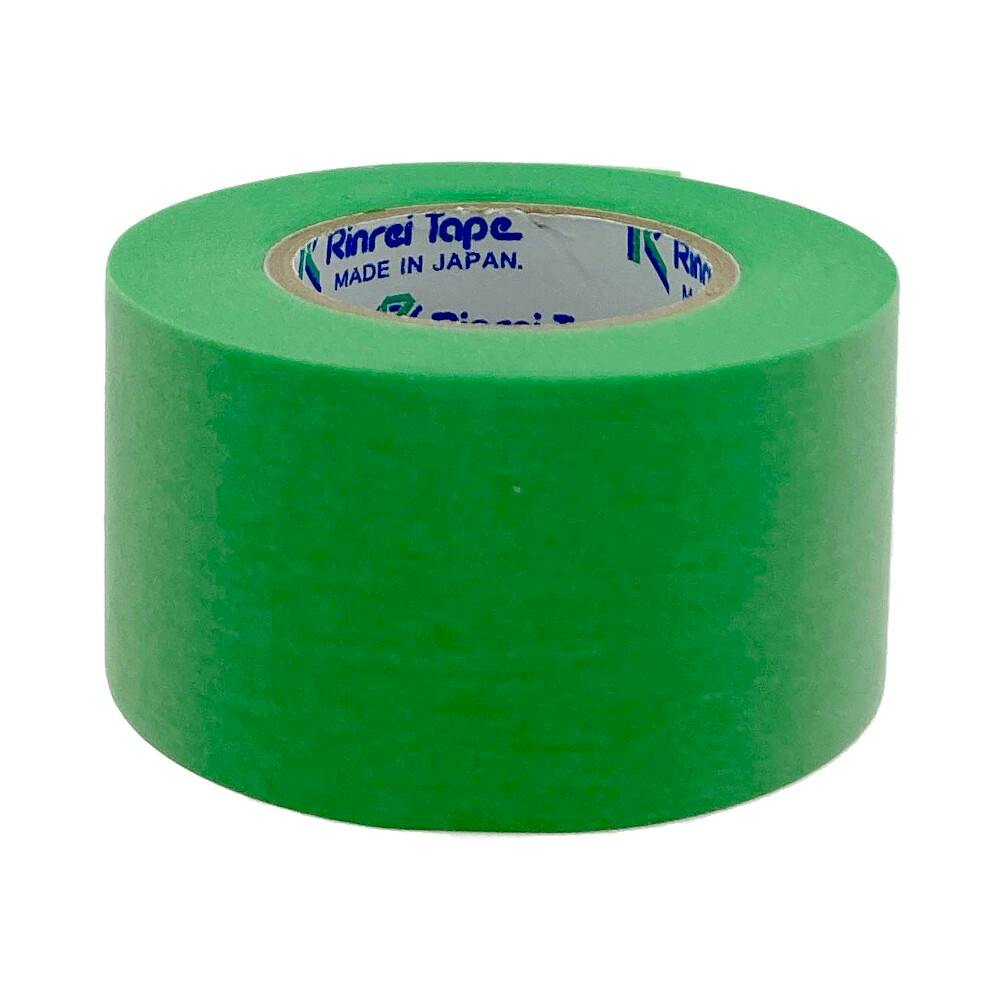 カインズ マスキングテープ 車両用 幅30mm×長さ18m | ペンキ（塗料