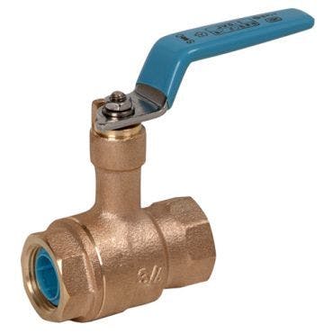 大和バルブ VLCSN 50A VLCSN 鉛カット 給水用コアリング 青銅ロング