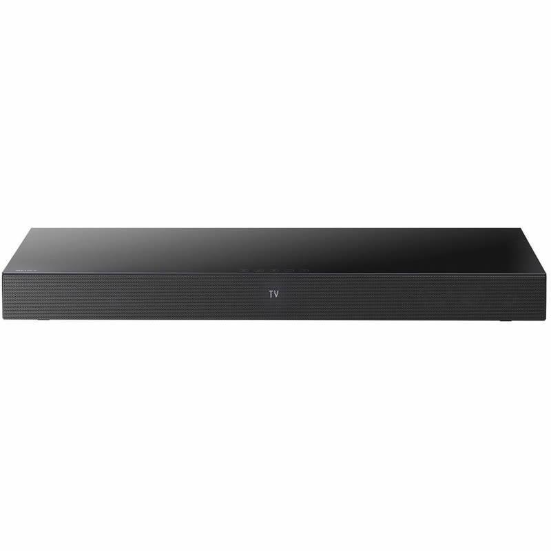 HT-XT2 Sony Sound Bars | Sherwood Televisions & Appliances