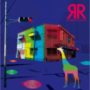 ハヌマーン / RE DISTORTION - OTOTOY