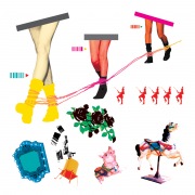 ハヌマーン / World's System Kitchen - OTOTOY