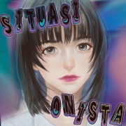 SITUASION / The immortal envy club - OTOTOY