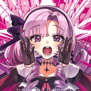 壱百満天原サロメ - OTOTOY