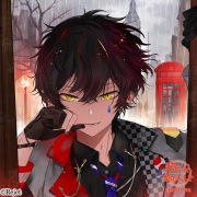 ユゥ(CV.花江夏樹) / カレはヴォーカリスト♥CD 「ディア