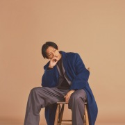 SKRYU / SHORT CUT - OTOTOY