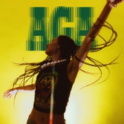 MFS / COMBO - OTOTOY