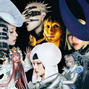 XG / SHOOTING STAR - OTOTOY