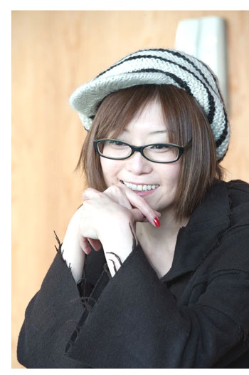 Sabão、年末リリースのシングルをハイレゾ配信開始&インタヴュー - OTOTOY