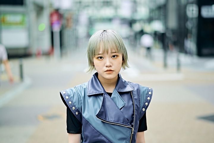 行かなきゃ ASP Episode14】ふたりの新メンバーが加入!──チッチチ