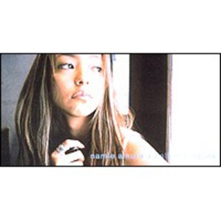 安室奈美恵 / a walk in the park - OTOTOY